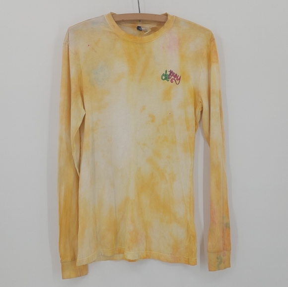 H&M | spongebob tee - Picture 2 of 7